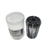 Цанга 462E (8-7,5 мм)